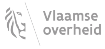 Vlaamse overheid